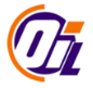Ovaledge International Limited