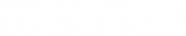 Podcaststudio Ostschweiz