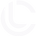 Cleber Linhares logo
