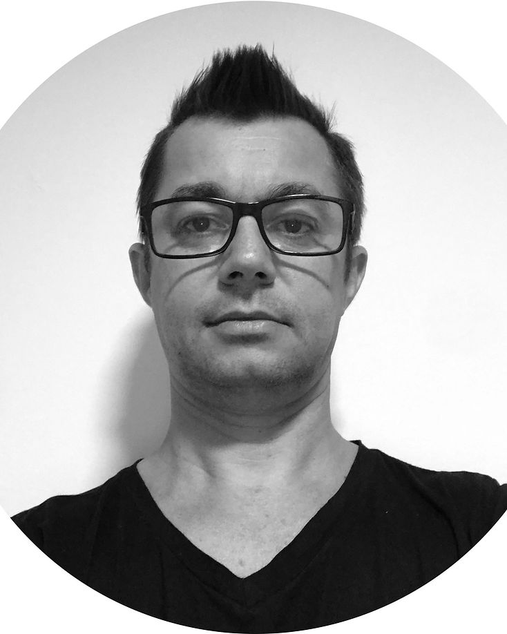 Cleber Linhares, especialista em criação de sites com IA