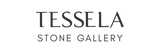 Tessela Stone Gallery