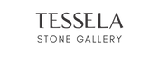 Tessela Stone Gallery