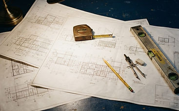 Building a Reliable Home Office: A Western Pennsylvania Guide