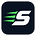Scorefly About