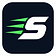 Scorefly