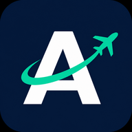 AITravel.Tech logo