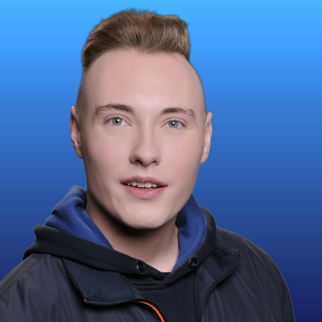 Teejay Bartsch