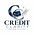 Credit Clarity