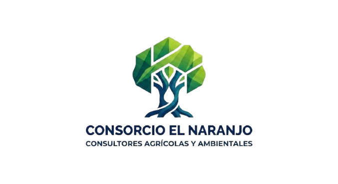 Consorcio El Naranjo