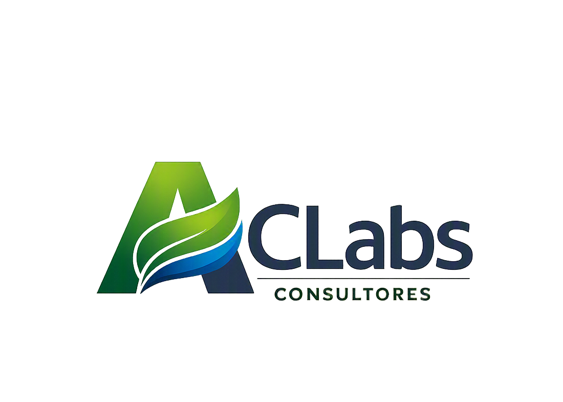 ACLabs Consultores