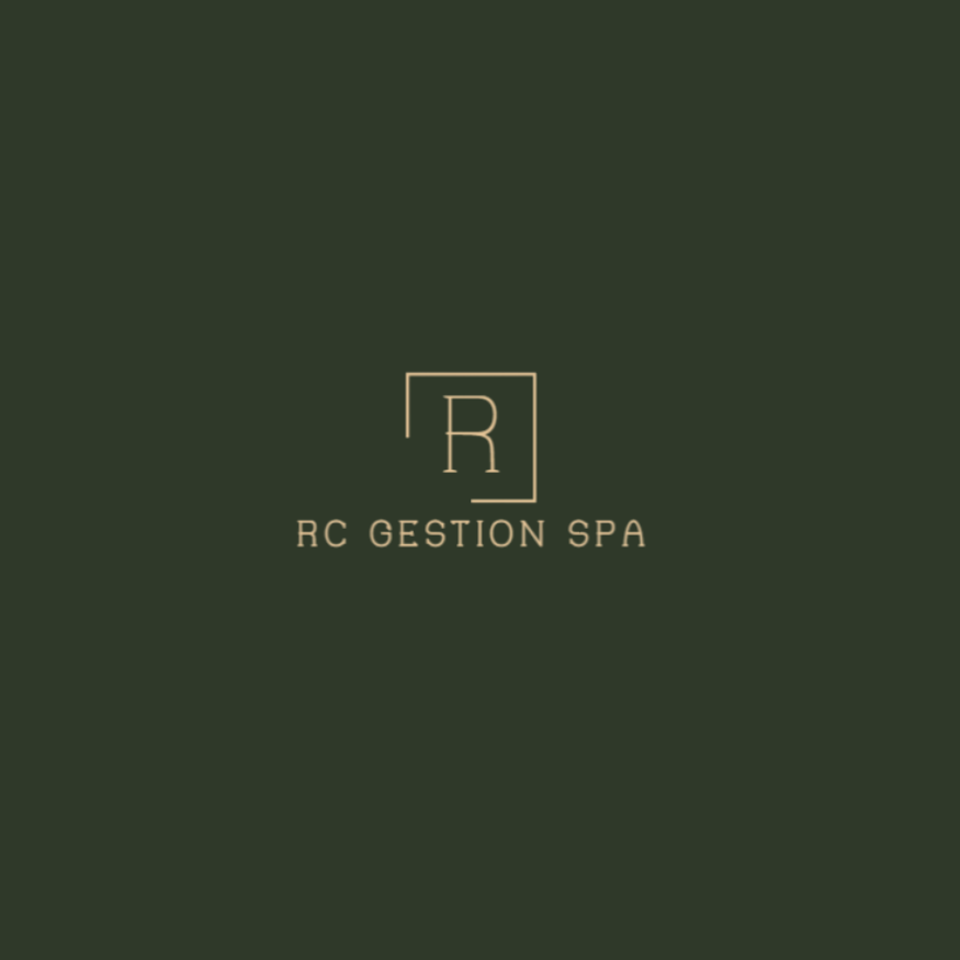 RC Gestión