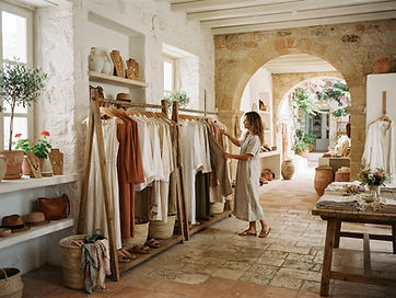 Mode & Accessoires Bundel