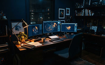 What Is XR? A Simple Explanation — article image