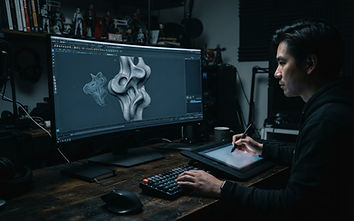 Blender: What Can You Actually Make With It? — article image