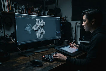 Blender: What Can You Actually Make With It? — article image
