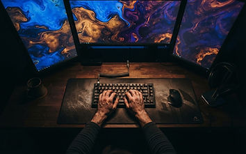 5 Creative Technology Skills Worth Exploring — article image