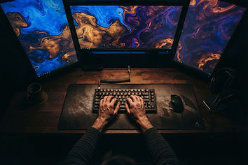 5 Creative Technology Skills Worth Exploring — article image
