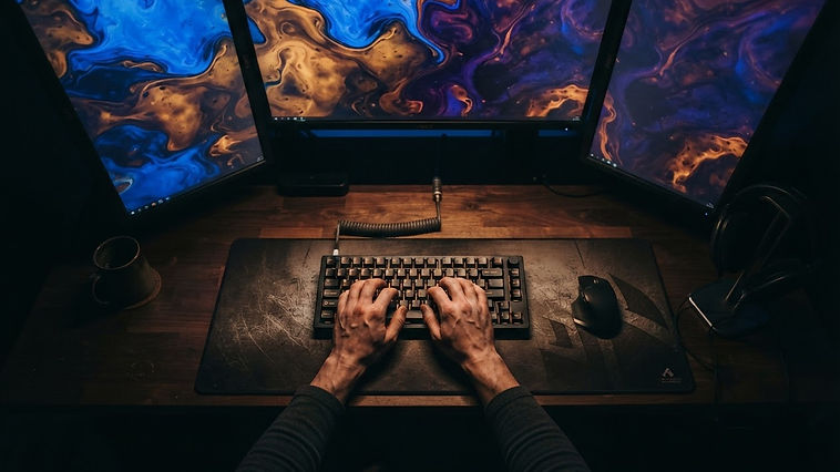 5 Creative Technology Skills Worth Exploring — article image