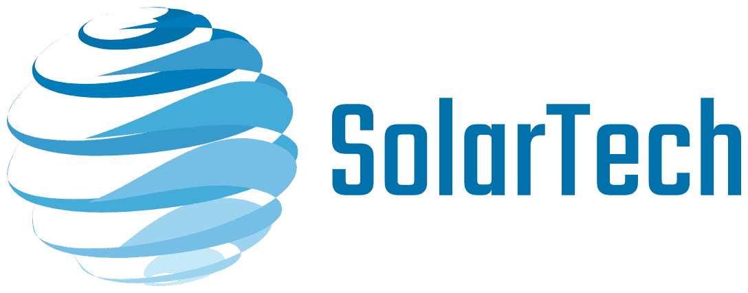 SolarTech UK