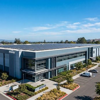 Data Centres & Technology Facilities operations