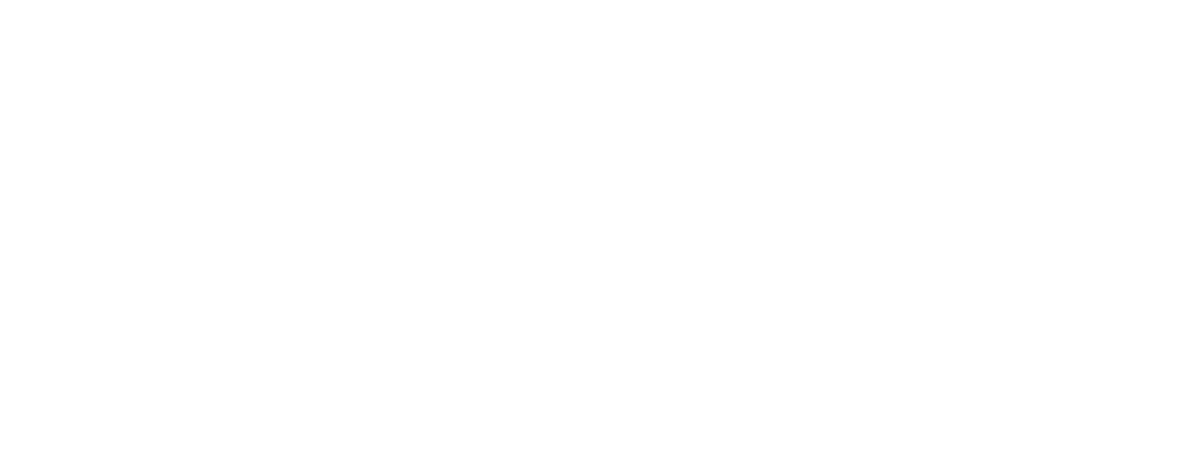 SolarTech UK
