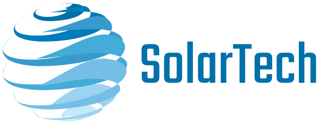 SolarTech-UK