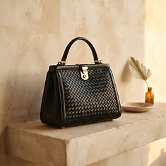 Bolsos