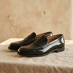Zapatos