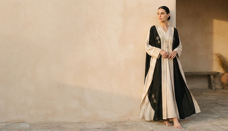 Souad Chic Shop