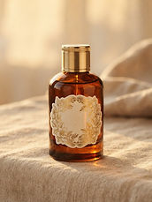 Perfume oud floral 50ml