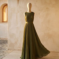 Vestidos