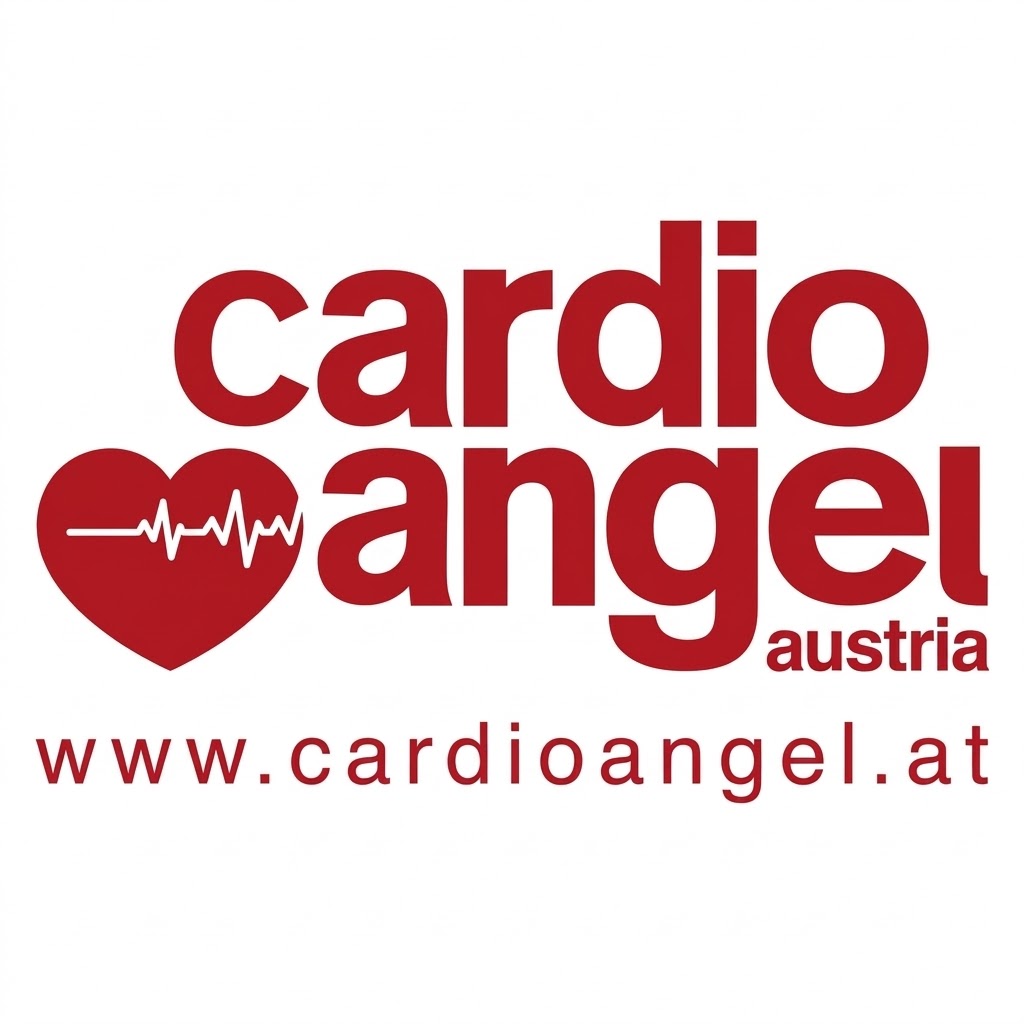 Cardioangel Austria