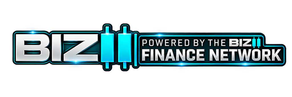 Powered by the BIZII Finance Network