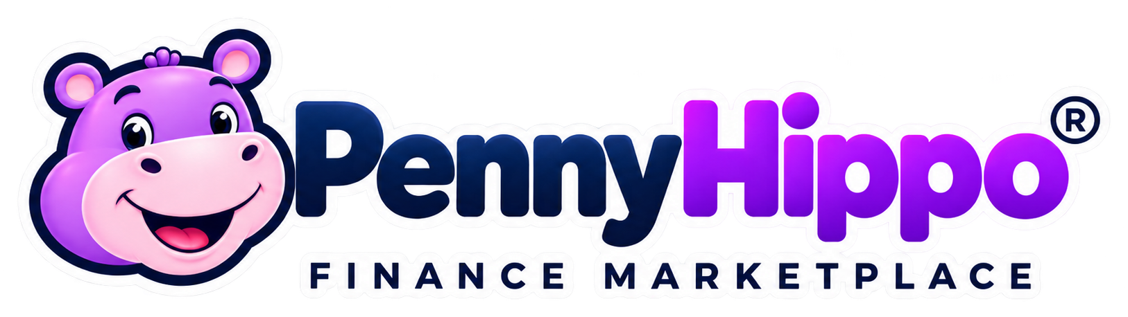 Penny Hippo Finance Marketplace