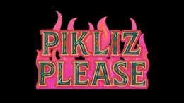 Pikliz Please