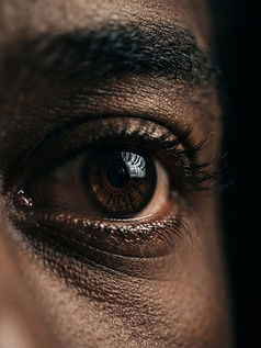 Optics
