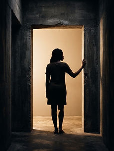 Threshold