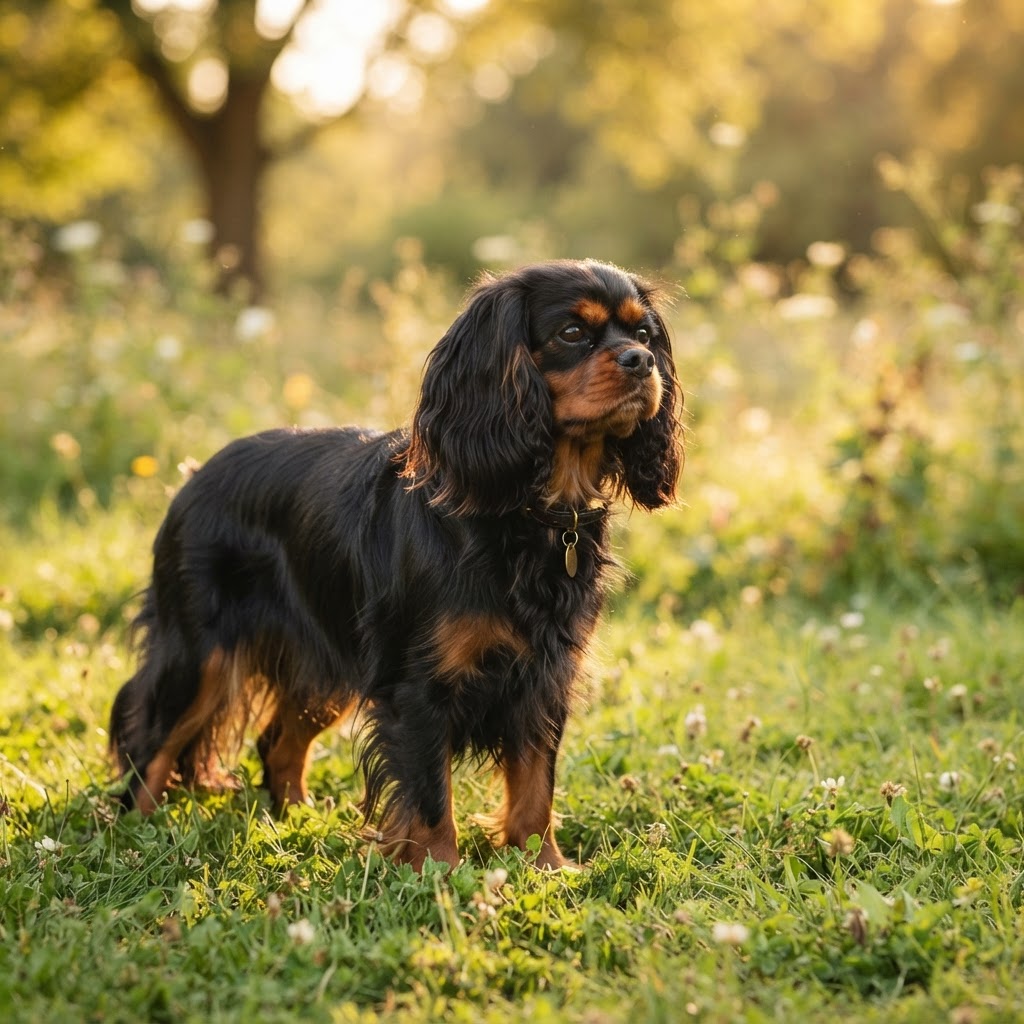 Remy