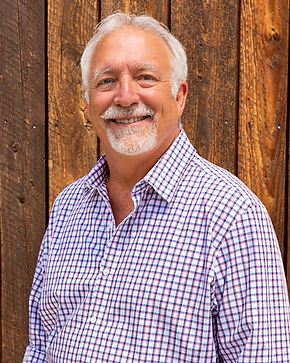 Roger Gaudette