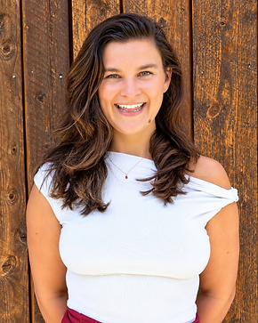 Nicole Bauthier