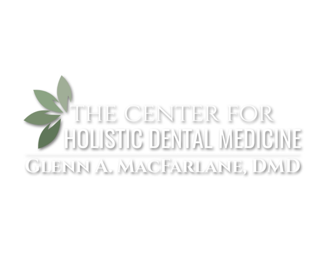 The Center For Holistic Dental Medicine