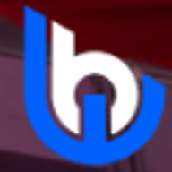 INV - VISION Burke and Wills Joinery logo