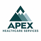 Apex Healthcare Services