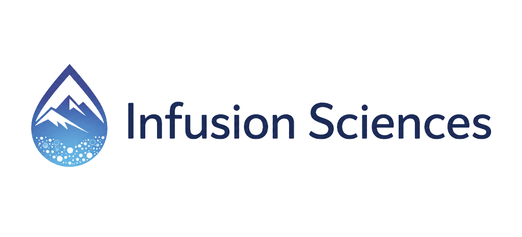 Infusion Sciences