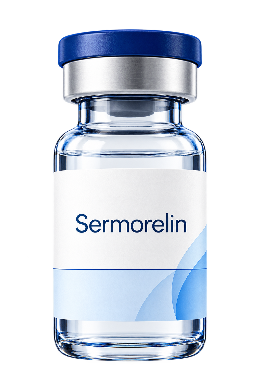 Peptides & Longevity