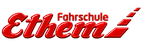 Fahrschule Ethem