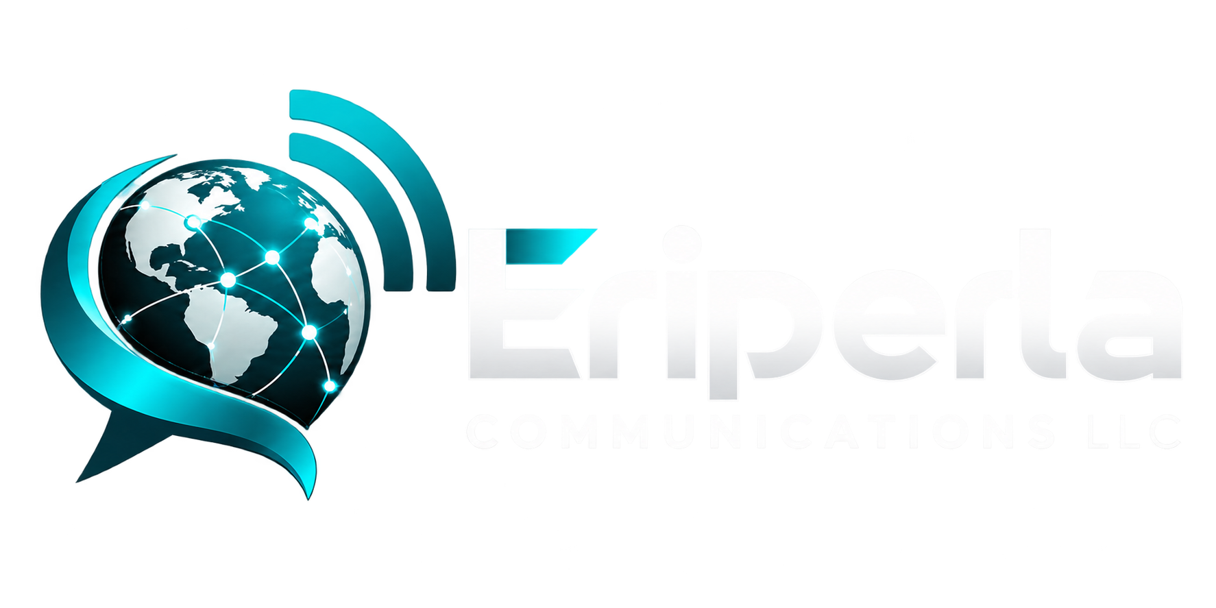 Eriperla Communications