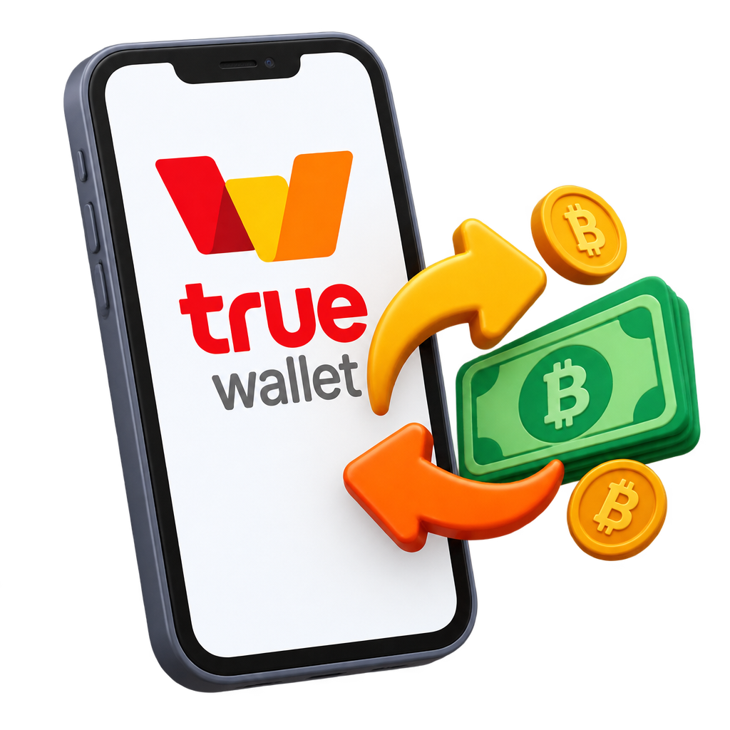 สล็อตเว็บใหญ่ PG SLOT ฝากถอน True Wallet ออโต้ ลิขสิทธิ์แท้ 100%