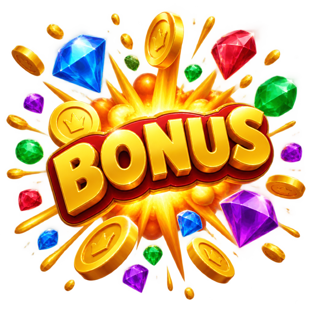สล็อตเว็บใหญ่ PG SLOT โบนัสแตกหนัก ลิขสิทธิ์แท้ 100%