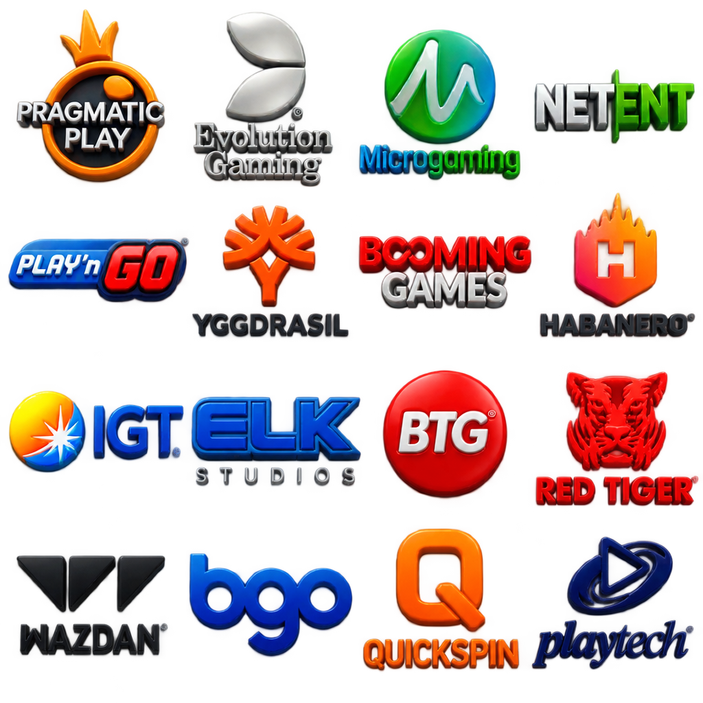 สล็อตเว็บใหญ่ PG SLOT สล็อตทุกค่าย ลิขสิทธิ์แท้ 100%